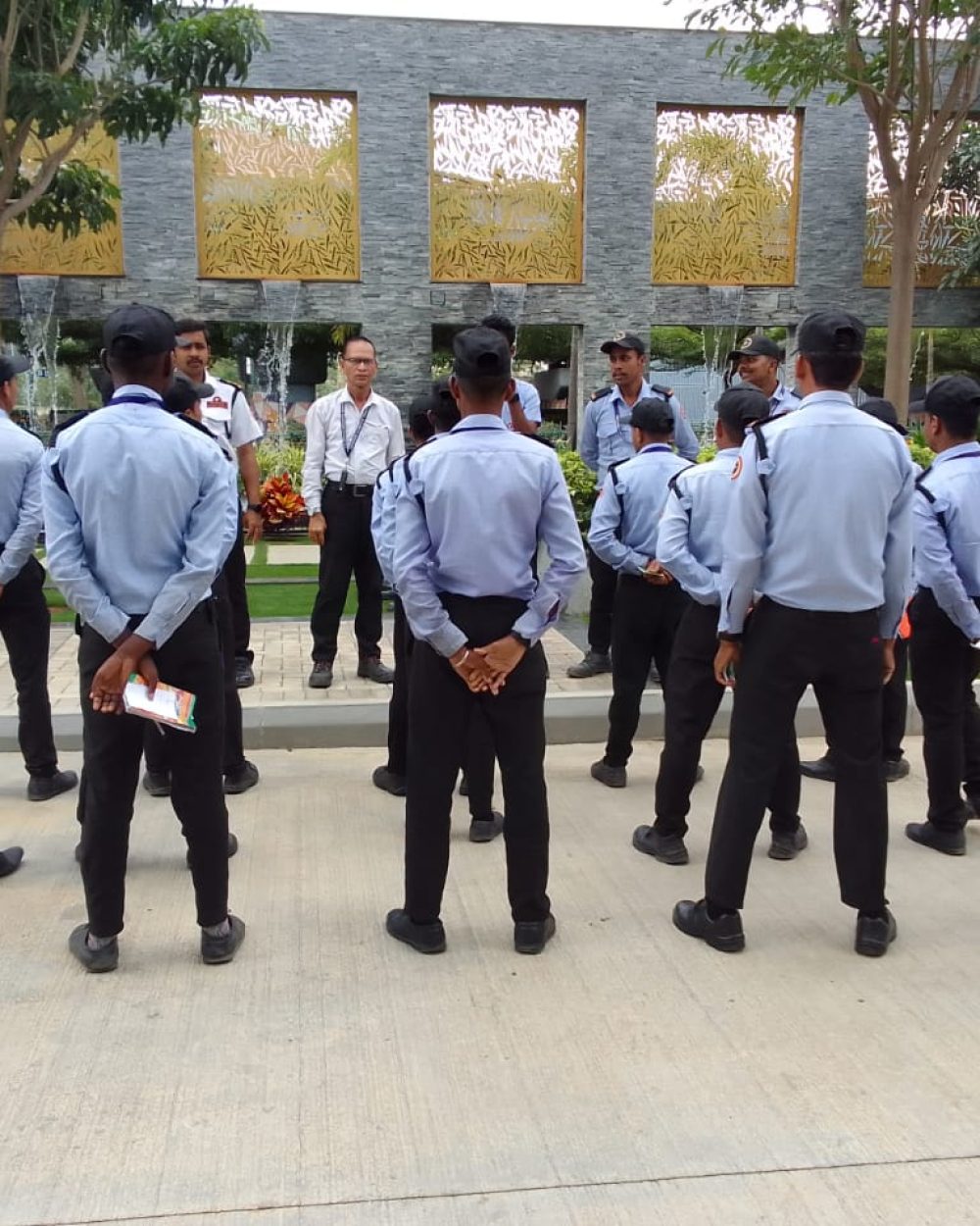 WhatsApp Image 2025-06-15 at 10.07.41 PM (1)